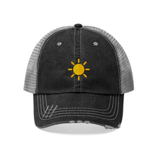 Load image into Gallery viewer, Unisex Trucker Hat
