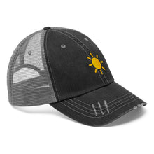 Load image into Gallery viewer, Unisex Trucker Hat
