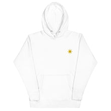 Load image into Gallery viewer, Unisex Hoodie
