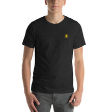 Load image into Gallery viewer, Unisex t-shirt
