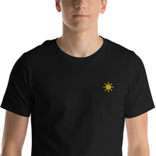 Load image into Gallery viewer, Unisex t-shirt
