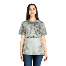 Load image into Gallery viewer, Unisex Color Blast T-Shirt
