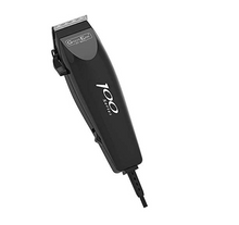 Load image into Gallery viewer, Brand New WAHL 100 Series Hair Trimmer Complete Clipper Set
