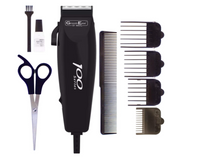 Load image into Gallery viewer, Brand New WAHL 100 Series Hair Trimmer Complete Clipper Set
