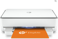 Load image into Gallery viewer, HP ENVY 6032e All-in-One Wireless Colour Printer
