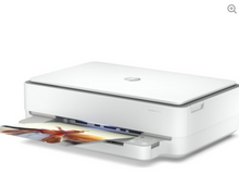 Load image into Gallery viewer, HP ENVY 6032e All-in-One Wireless Colour Printer
