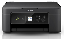 Load image into Gallery viewer, EPSON EXPRESSION HOME XP-3150 WIFI ENABLED PRINTER - Condition: Used and Working
