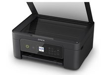 Load image into Gallery viewer, EPSON EXPRESSION HOME XP-3150 WIFI ENABLED PRINTER - Condition: Used and Working
