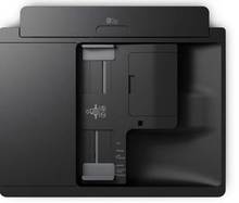 Load image into Gallery viewer, EPSON WORKFORCE WF-7840 ALL-IN-ONE A3+ WIRELESS COLOUR PRINTER
