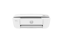 Load image into Gallery viewer, HP Deskjet 3755 Inkjet Multifunction Printer - Color - Plain Paper Print - Desktop
