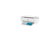 Load image into Gallery viewer, HP Deskjet 3755 Inkjet Multifunction Printer - Color - Plain Paper Print - Desktop
