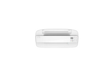 Load image into Gallery viewer, HP Deskjet 3755 Inkjet Multifunction Printer - Color - Plain Paper Print - Desktop
