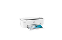 Load image into Gallery viewer, HP Deskjet 3755 Inkjet Multifunction Printer - Color - Plain Paper Print - Desktop
